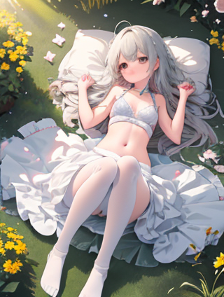 液体调节与网络拓展：信息时代的隐秘脉络